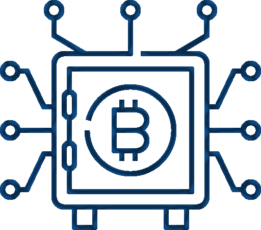 Vector Image
