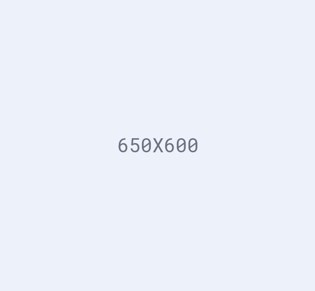 About